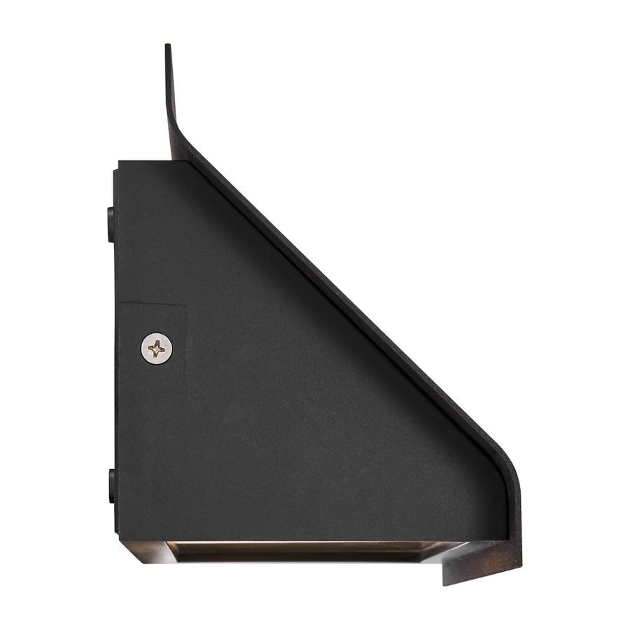 Wandleuchte Tadas - 12W, E14, IP54