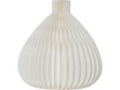 Hängende Dekoration Honeycomb - IP20, Weiss, 40.00 cm