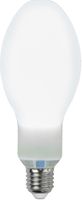 LED Leuchtmittel E27 High Lumen - E27, 3000Lm, 18W, 230V