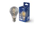 LED-Leuchtmittel Smart, Deco-E27, A60, 360lm - LED-Leuchtmittel Smart, Deco-E27, A60, 360lm
