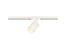 Link Rondie  Spot  Weiss - IP20, GU10