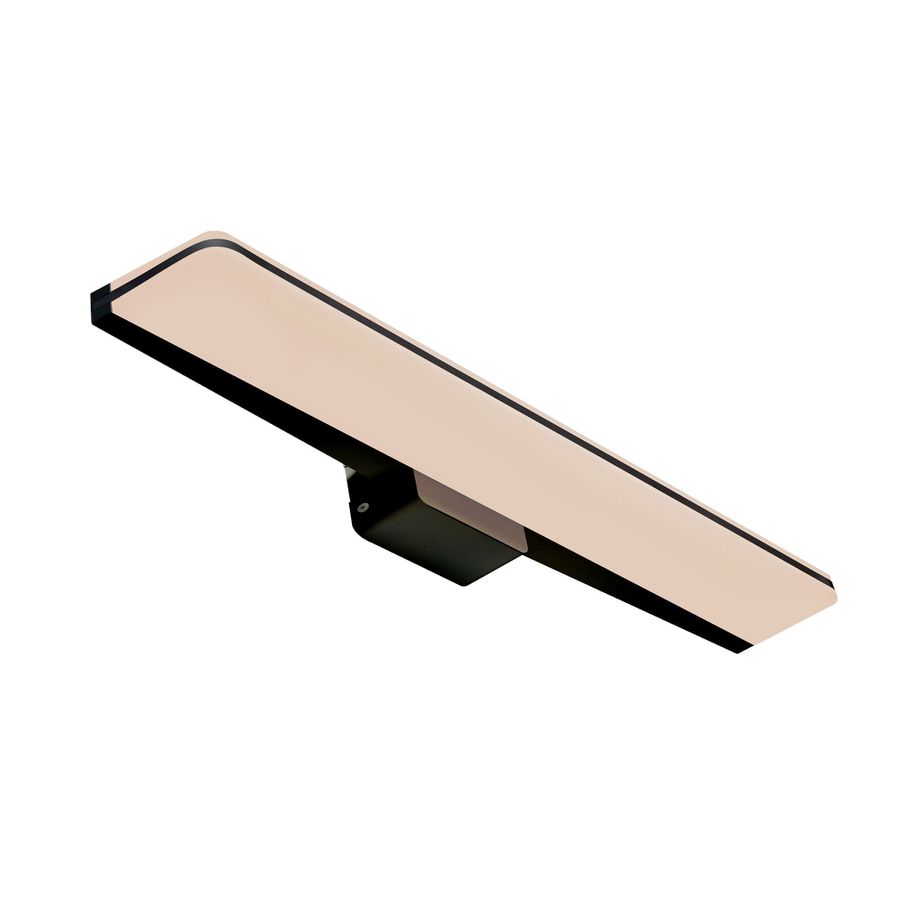 Tinia 60 Wandleuchte - LED Module, IP44, 230V