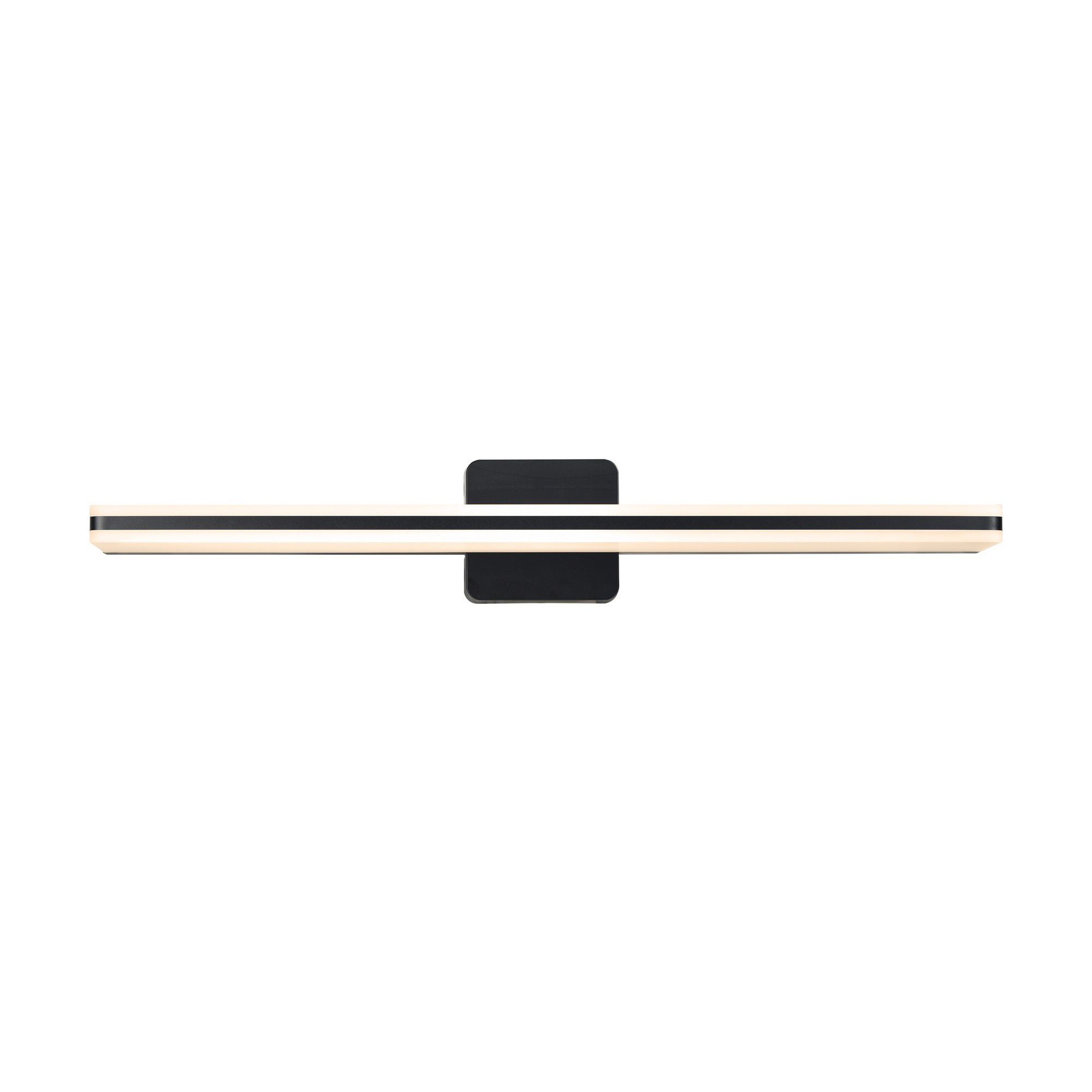 Tinia 60 Wandleuchte - LED Module, IP44, 230V