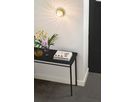 Chisell Wandleuchte - E14, IP20, 230V