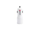 USB Car Charger & Micro USB - 20W, 1xUSB-A, 1xUSB-C