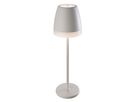 Modulo LED 6,9W con driver CRI 80 2700K - 2W, 100lm, 3000K, IP54, weiss, Touch dimmen