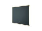 Dovina 60x80 Wandleuchte - LED Module, IP44, 230V