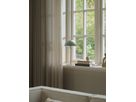 Tischleuchte Ellen 20 Dusty Grün - 40W, E14, IP20