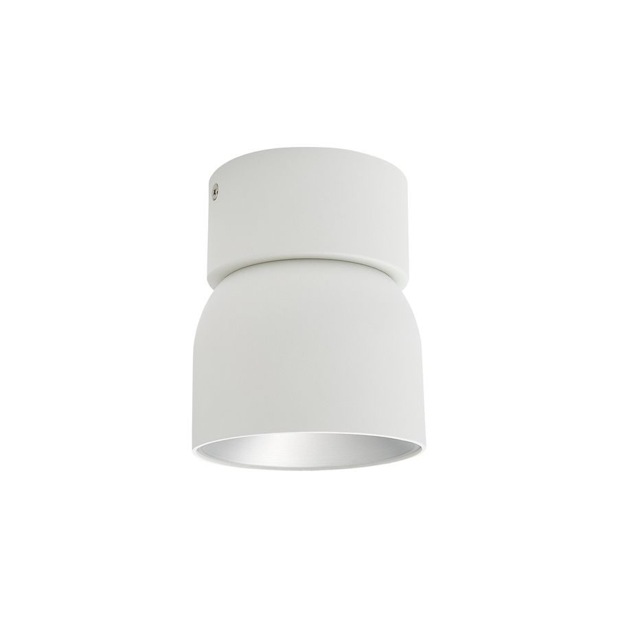 Spotlight Pitcher - 50W, GU10, IP20