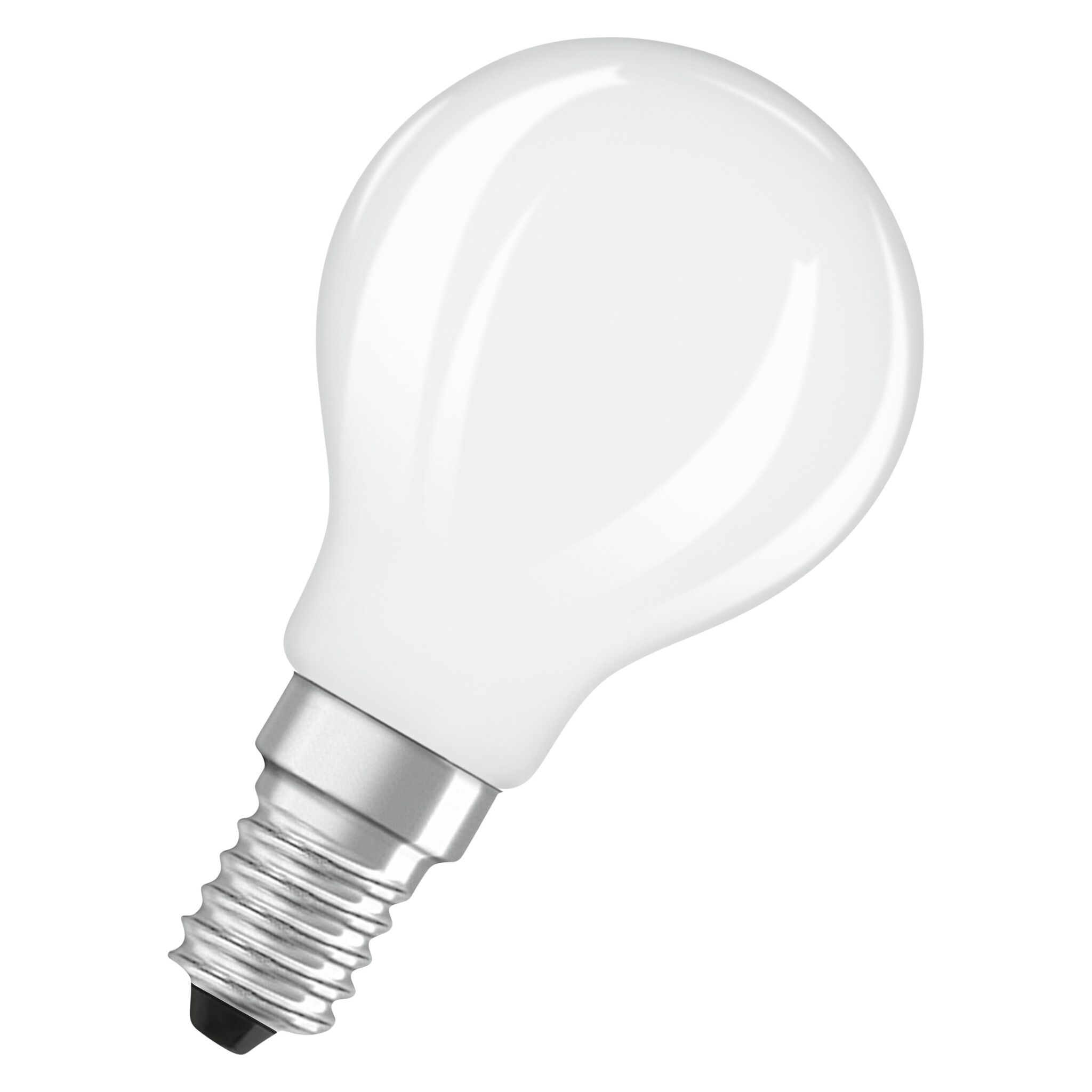 LED Leuchtmittel STAR CLASSIC 2700K - E14, 250lm, 2700K, 2.8W, 230V