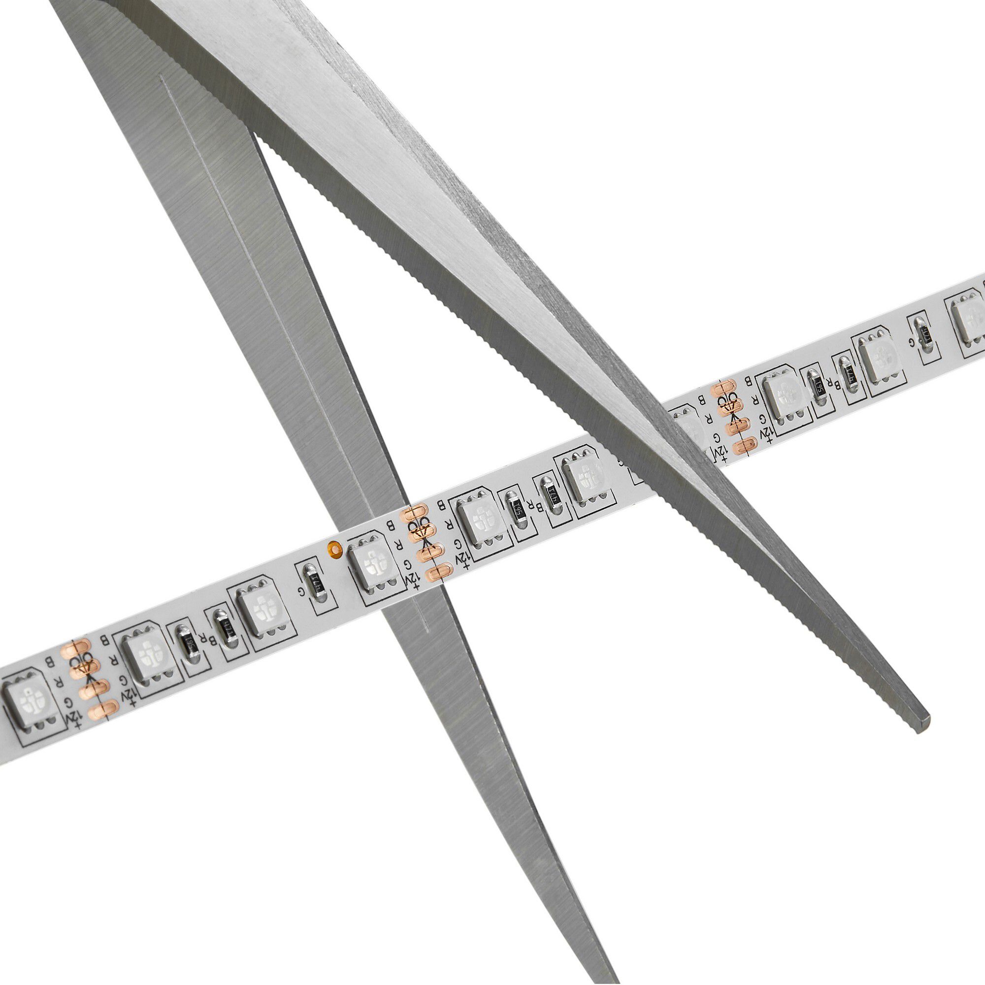 Led Strip Music 3m, IP20, Multi - Led Strip Music 3m, IP20, Multi