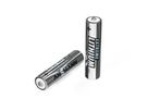 Lithium Batterie Mignon AAA / FR03 - 2er Blister
