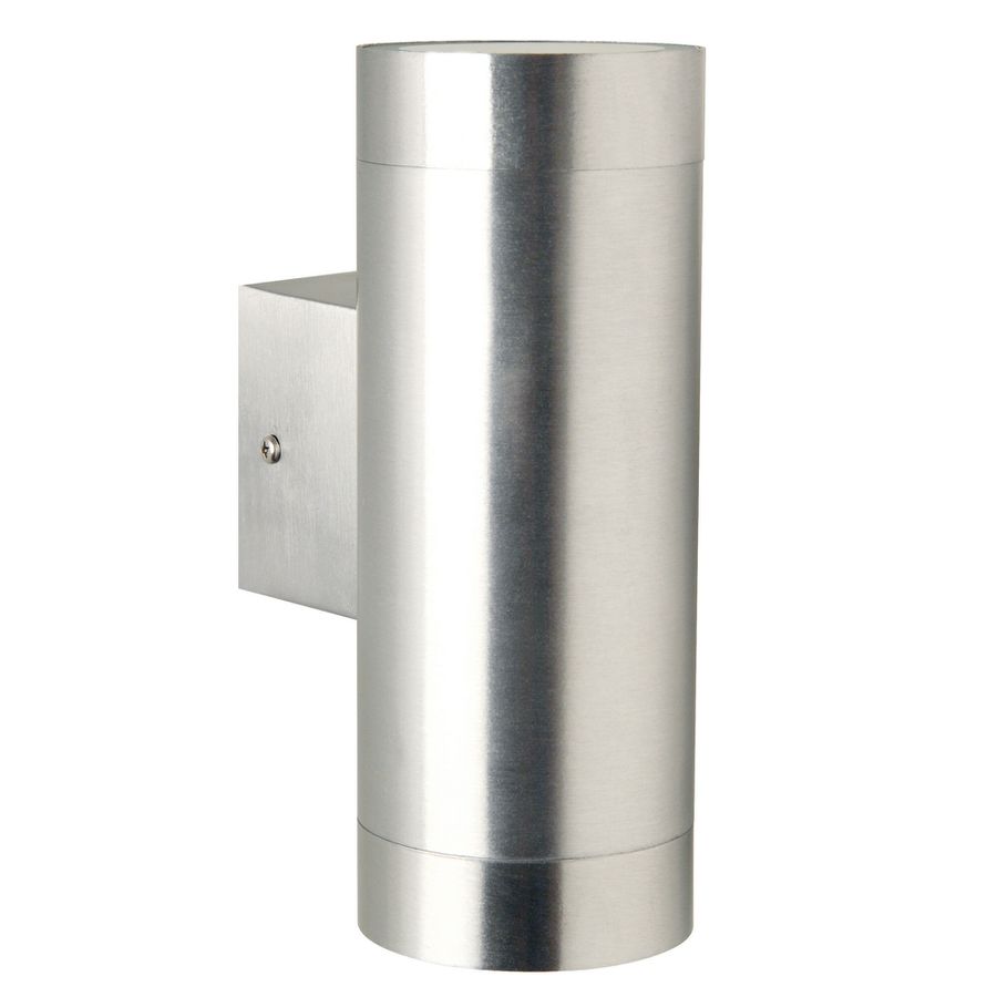 Tin Maxi - GU10, max.2x35W, IP54