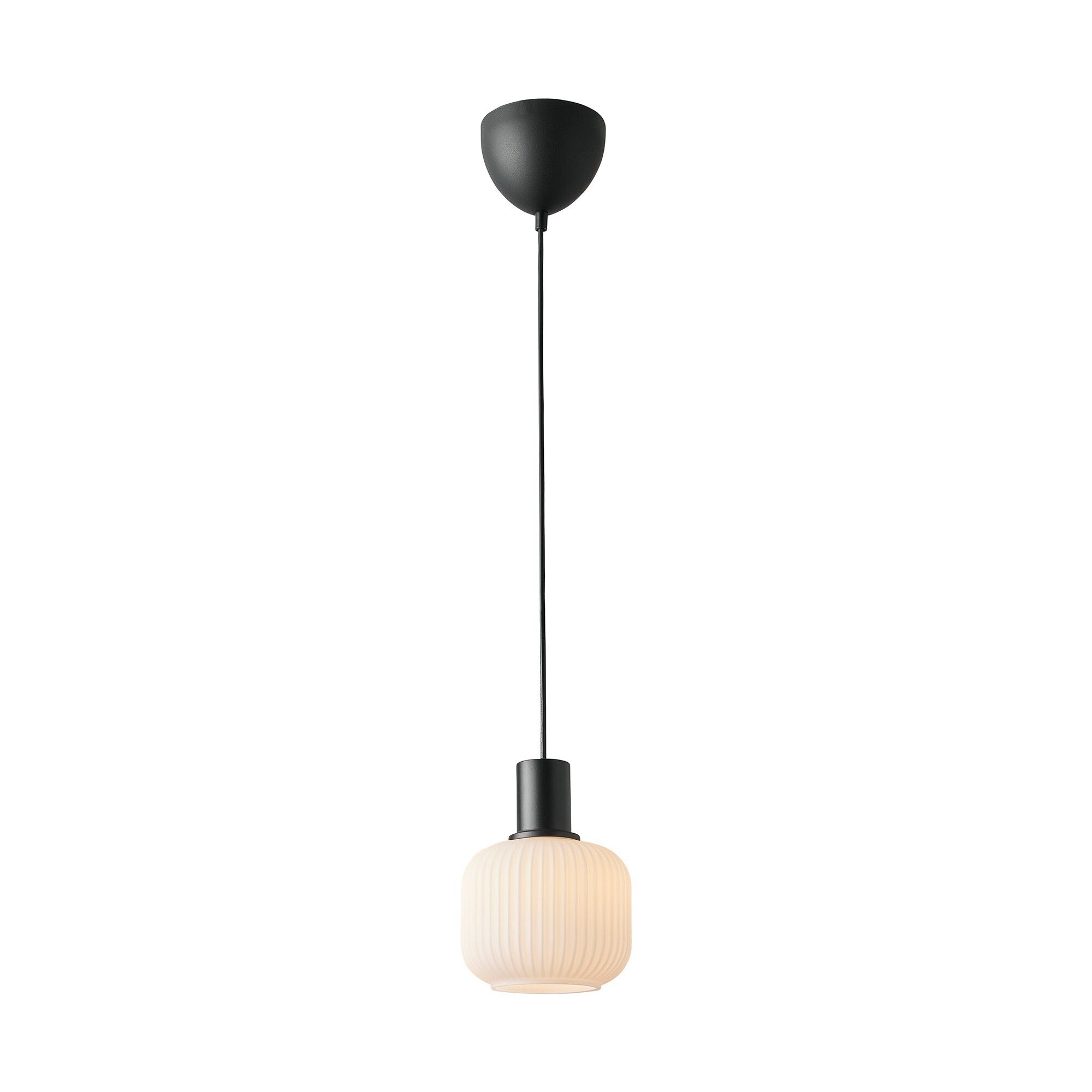 Pendelleuchte Milford Mini - 40W, E27, IP20