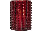 LED Kerze Flamme Dotty - 0/6
