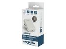 USB-Ladegerät USB-C Wall Charger 130PD - 30W, schwarz