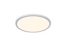 Oja 29 - IP54 3000/4000K Deckenleuchte Weiss