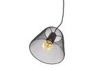 Pendelleuchte Korie d: 20cm - E27, 40W, IP20