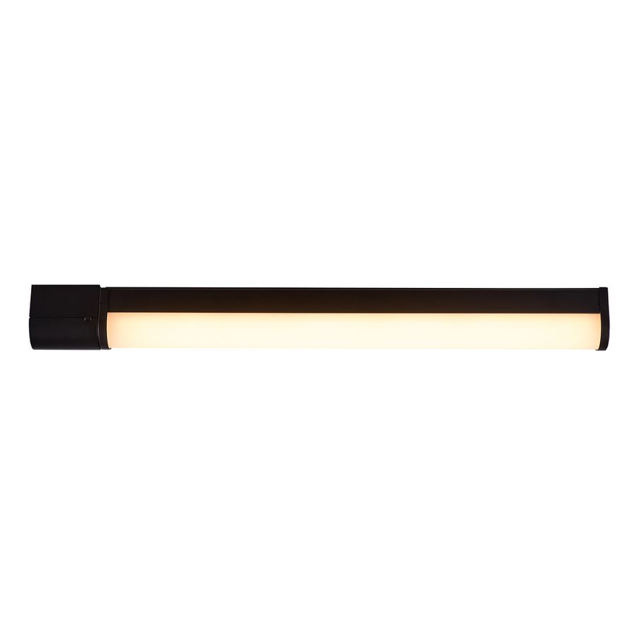 Malaika 68 Wandleuchte - LED Module, IP44, 230V