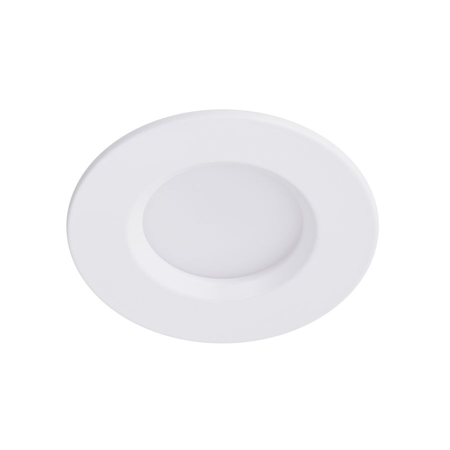 Mahi, Downlight, Weiss - LED Modul, 8,3, IP65