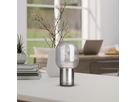 Akku-Tischleuchte ALBERO - LED-Modul, 1W, IP20