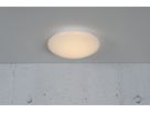 Montone 25, IP44, 2700K - LED Modul, 8W, IP44