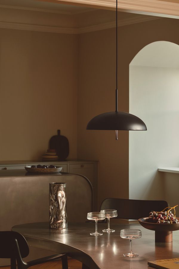 Pendelleuchte Versale 35 - 2x41W, E27, IP20