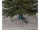 Künstlicher Weihnachtsbaum Stand Granig - 50x22.5x50 cm