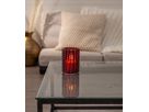 LED Kerze Flamme Dotty - 0/6