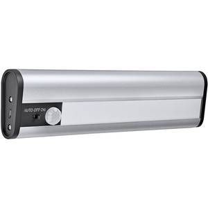Nachtlicht Linear LED Mobile USB 200 - 69lm, 4000K, 1W