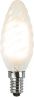 LED Leuchtmittel E14 TC35 Frosted - E14, 150Lm, 2700K, 1.8W, 220-240VAC