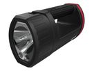 HS20R Pro LED-Profi-Handscheinwerfer mit integriertem Akku - 1700lm, 3.7V, 10400 mAh, IP20