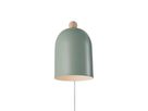 Wandleuchte Gaston - 15W, E27, IP20
