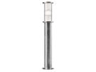 Linton , Stehleuchteleuchte, Verzikt - E27, IP54, max.15W