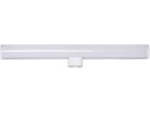 LED Leuchtmittel S14d Ledestra - S14d, 570Lm, 3000K, 6.5W, 220-240VAC