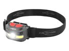 Headlight Future - 250 Lm, 20h