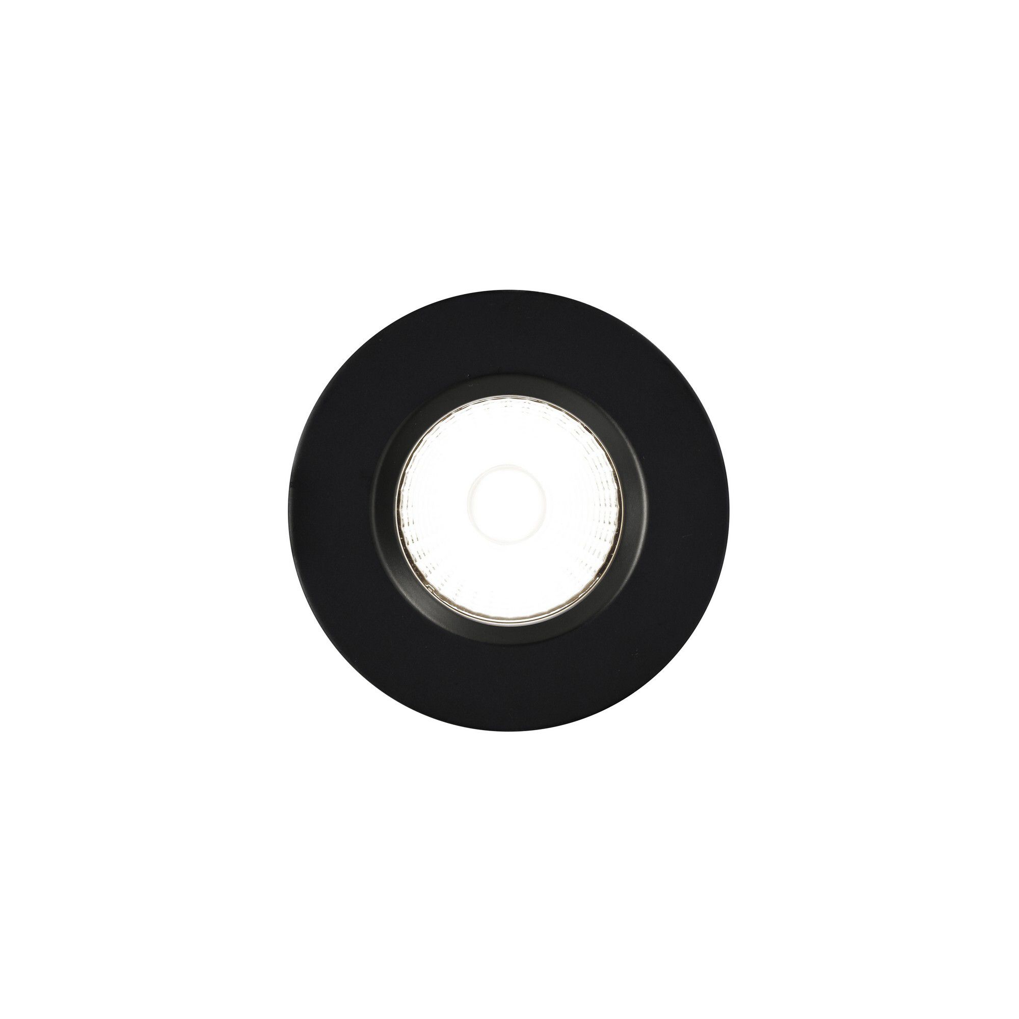 Fremont 1-Kit IP65 4000K Einbaustrahler - LED Module, IP65, 230V