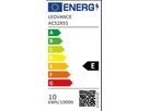 SMART+ WiFi Classic A75 RGBW E27 FR - E27, 1055lm, 2700-6500K, 9.5W, 230V