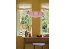 Pendelleuchte Villo 60 Lila - 15W,IP21