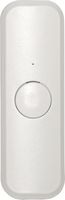 Dimmer Functional - Universal-Dimmer für LED Leuchtmittel, weiss