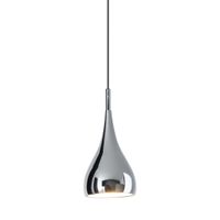 Pendelleuchte Style d:15cm - E27, 40W, IP20