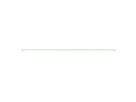 Unterbauleuchte Glendale 120 - 21W, LED Module, IP20