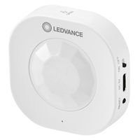 SMART+ sensors with WiFi technology for WiFi - Fenster/Türen Sensor