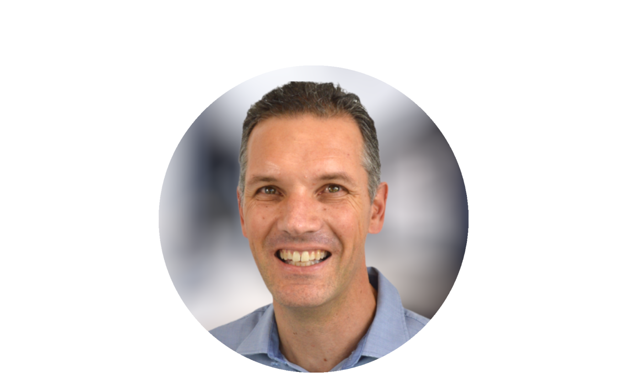 roger-buergisser