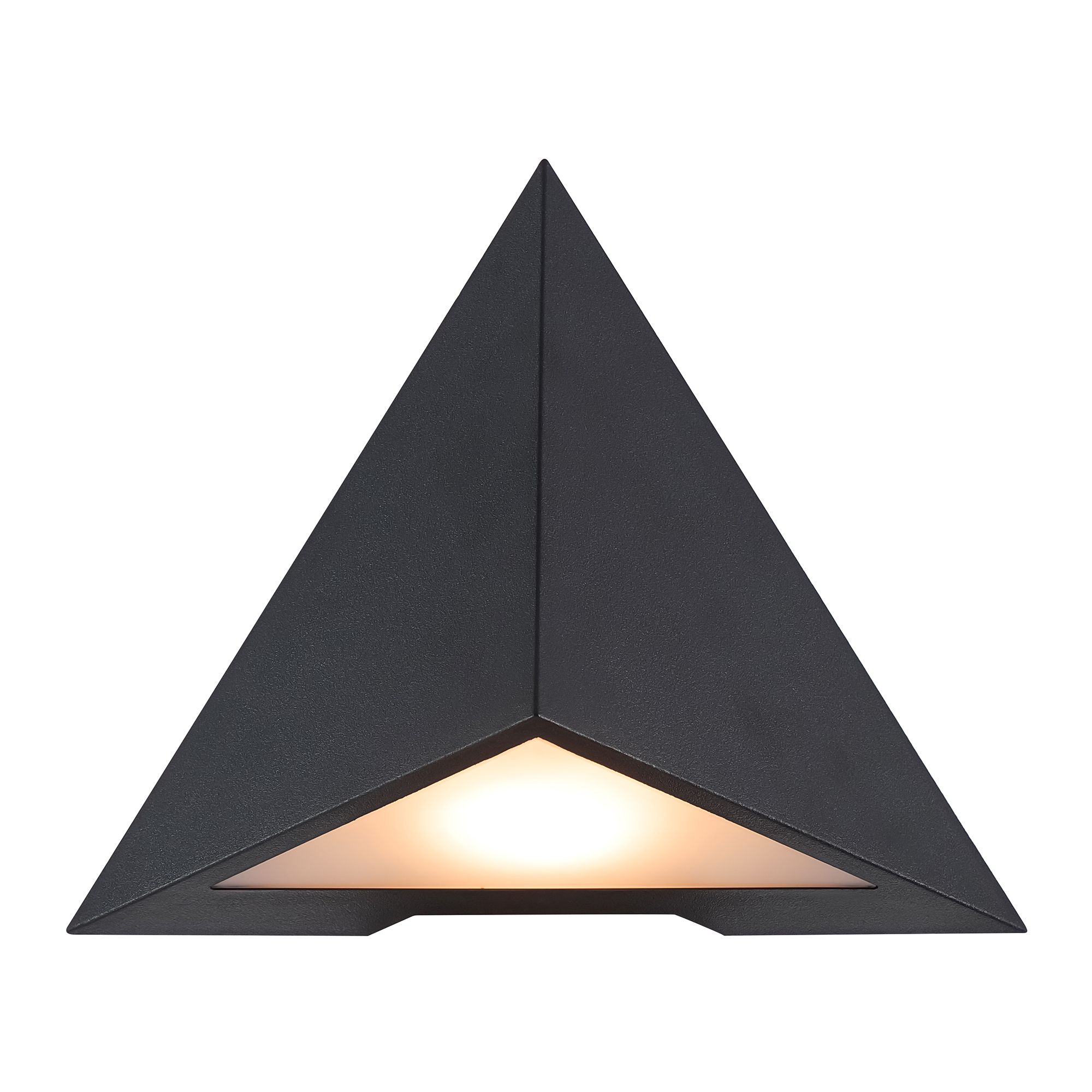 Konit Wandleuchte - GU10, IP44, 230V