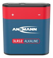 Batterie 3LR12 - 4.5V