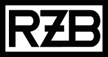 RZB