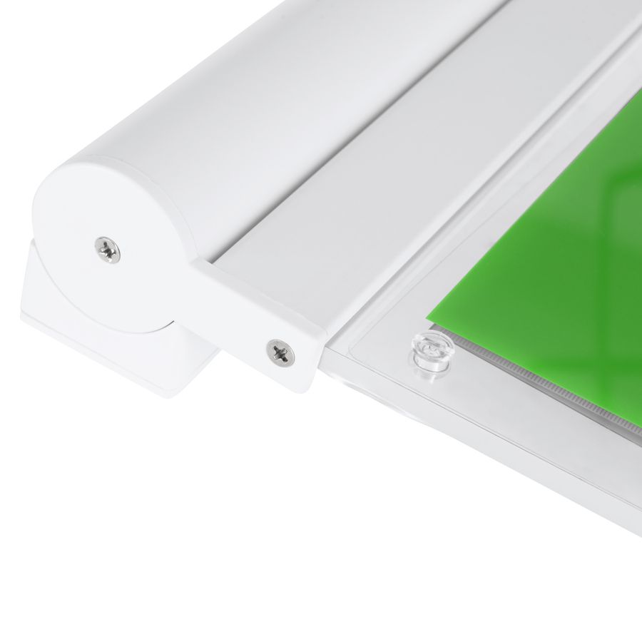 LED-EXIT-LEUCHTE L-310 EXIT B - LED-EXIT-LEUCHTE L-310 EXIT B