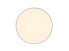 Oja 60, Deckenleuchte, Smart, Weiss - 30W ,2700-6500K, IP20