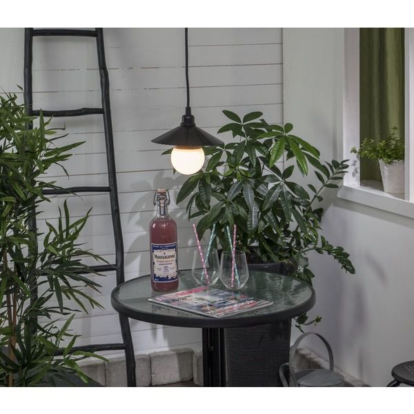 Accessory 5-pack Connecta - Accessory 5-pack Connecta